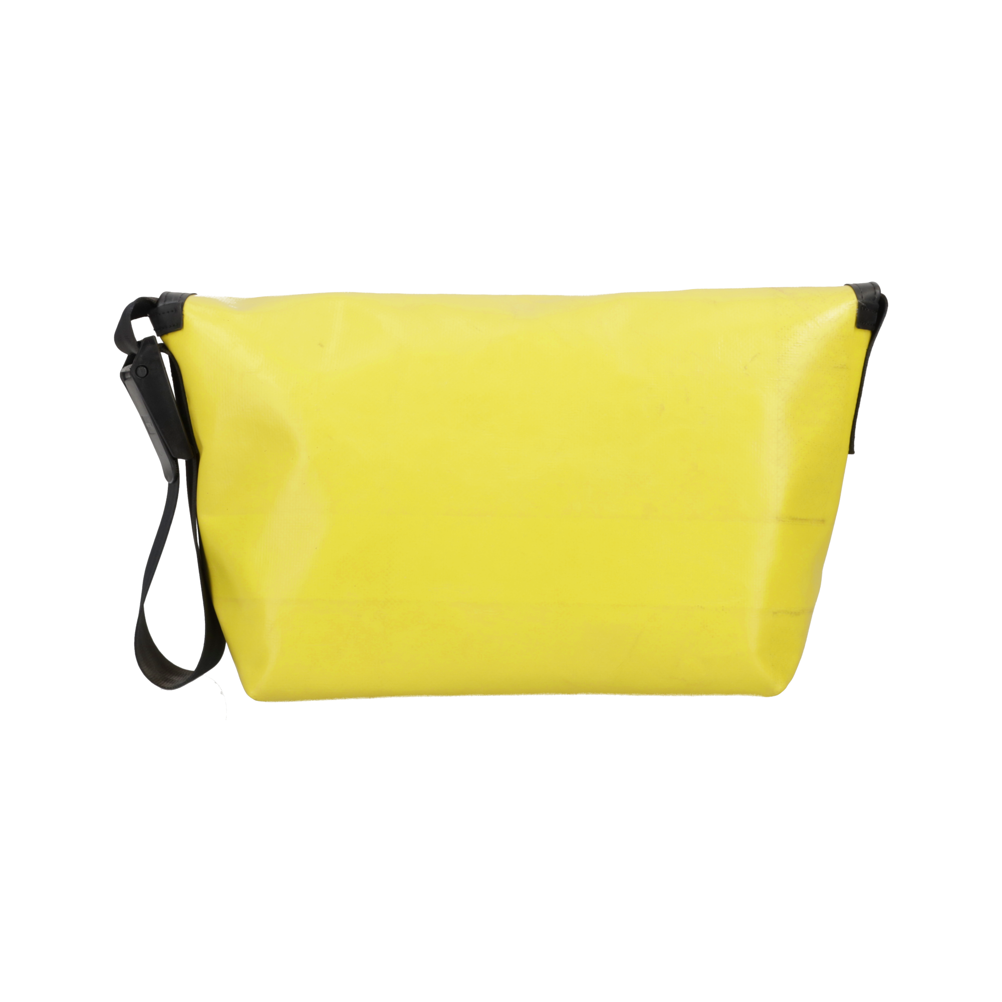 F42 SURFSIDE 6 | 080238 | FREITAG