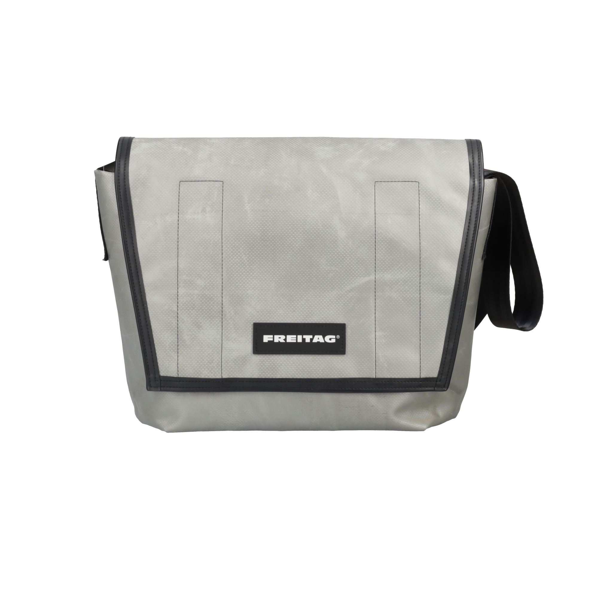 F14 DEXTER | 146810 | FREITAG