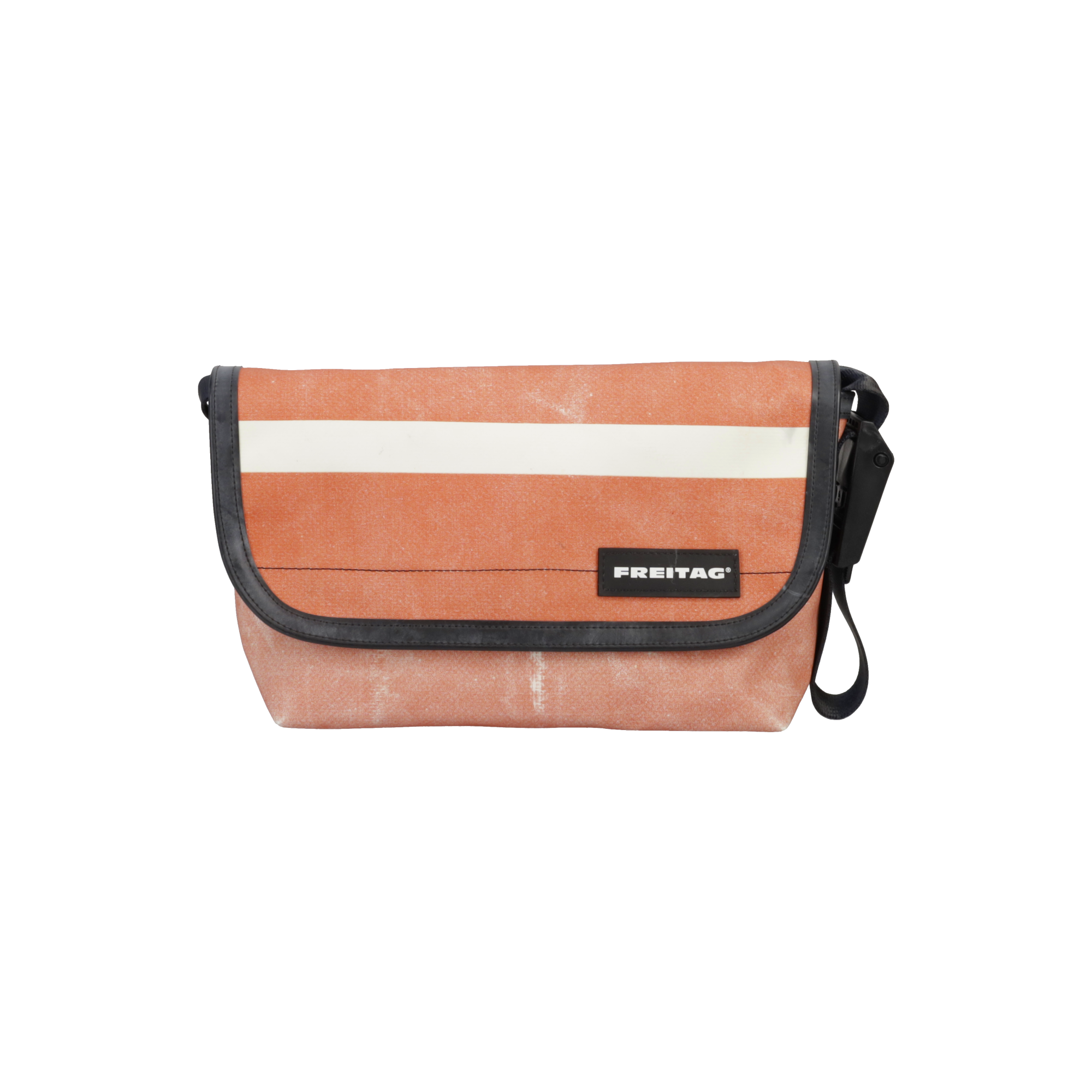 F41 HAWAII FIVE-0 | 199881 | FREITAG