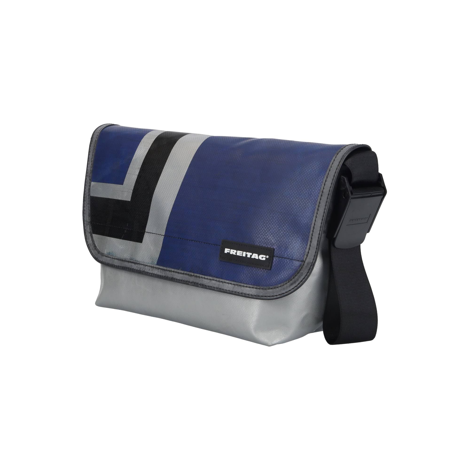 メッセンジャーバッグ | FREITAG