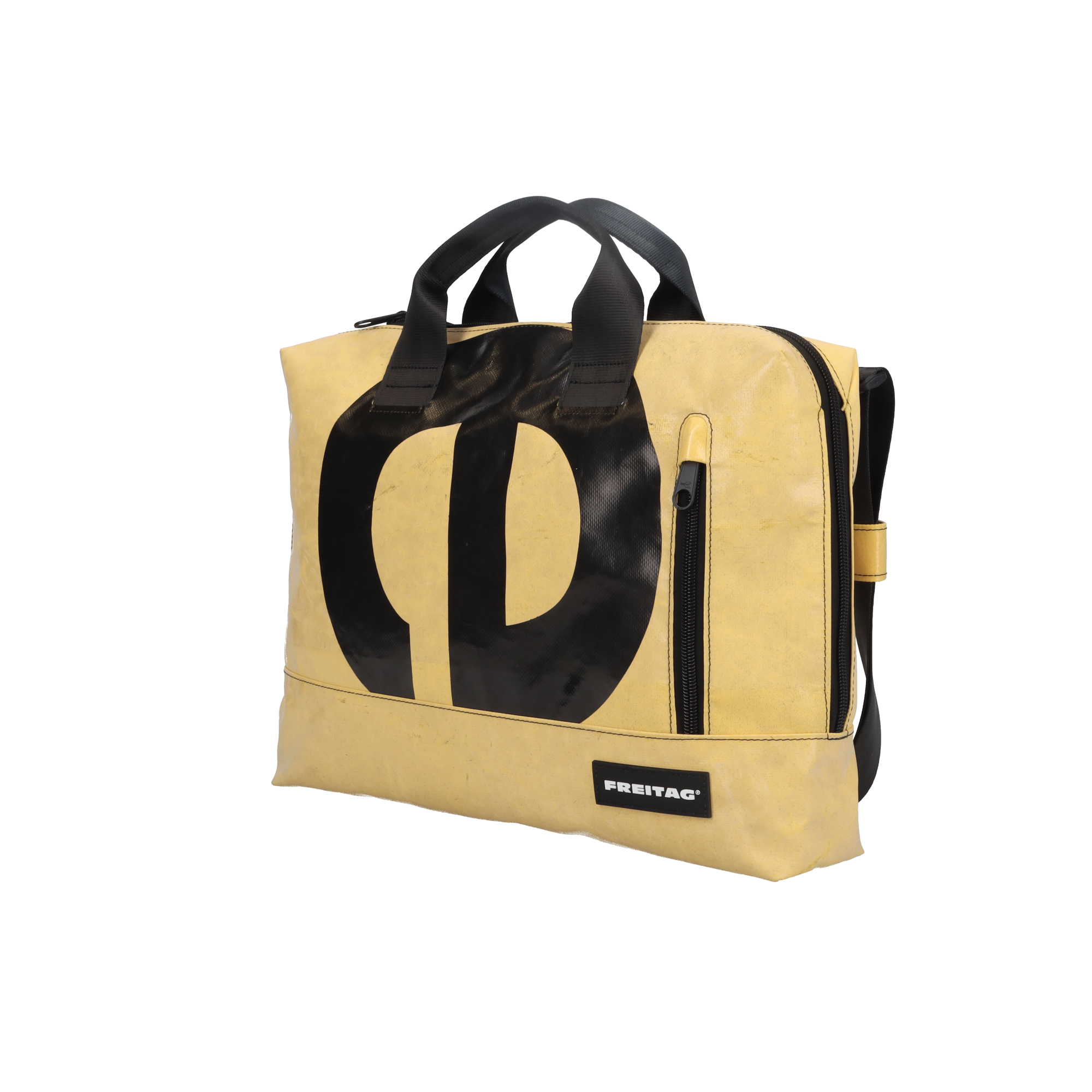 F304 MOSS | 266426 | FREITAG