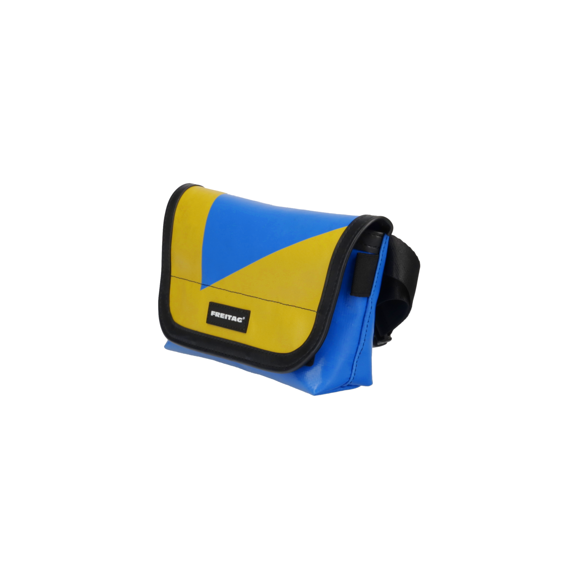 F40 JAMIE | 267521 | FREITAG