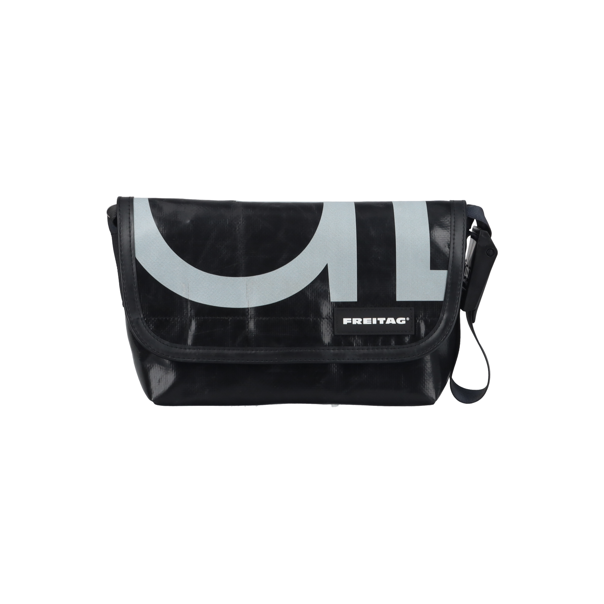 メッセンジャーバッグ | FREITAG