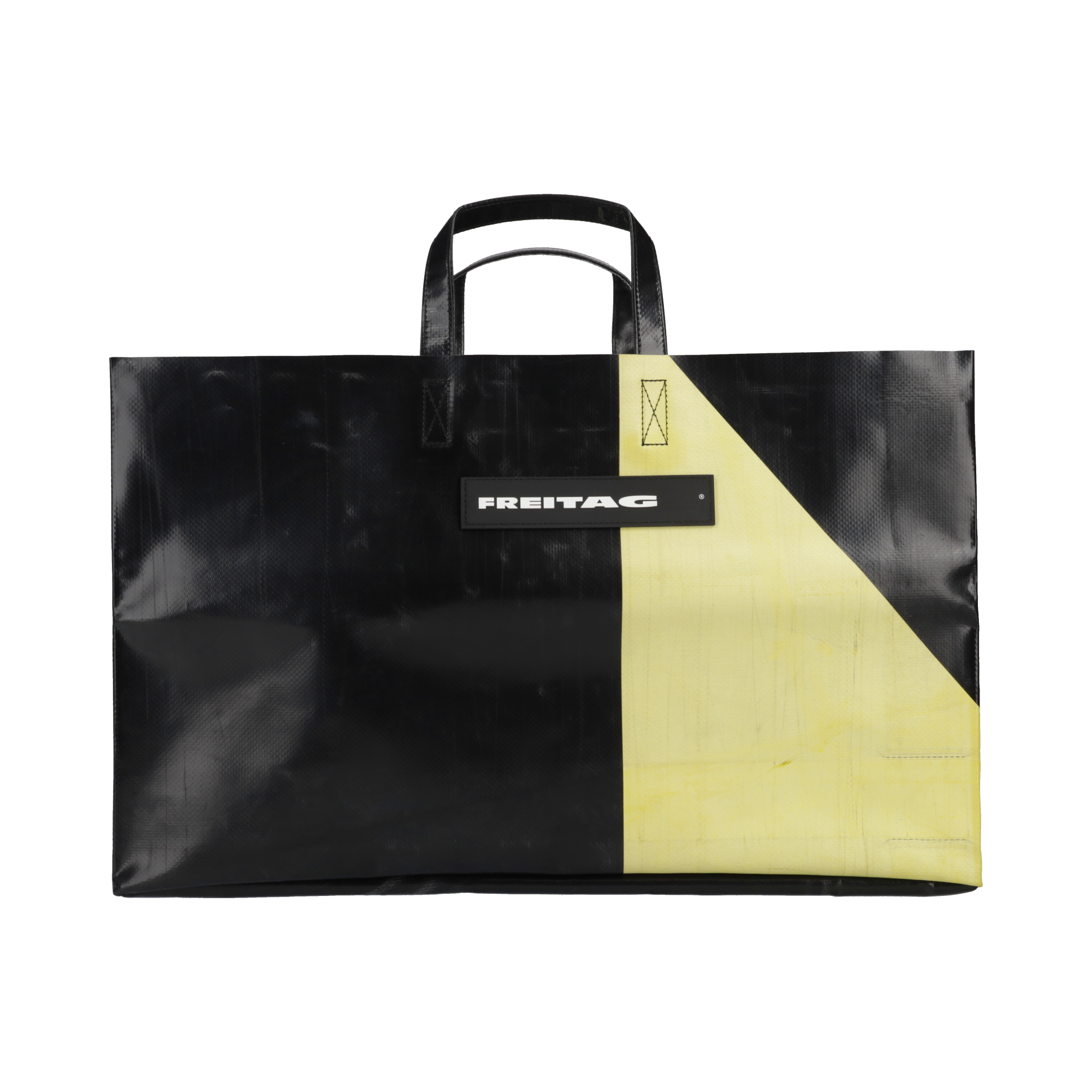 F260 MIAMI WIDE | 263040 | FREITAG