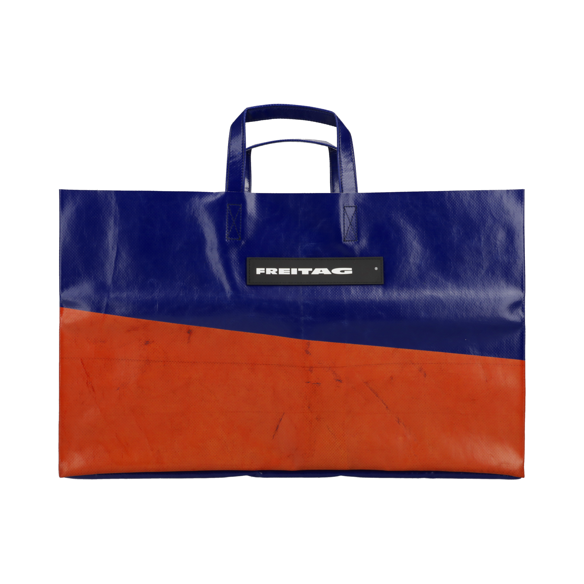 オンラインストア | FREITAG