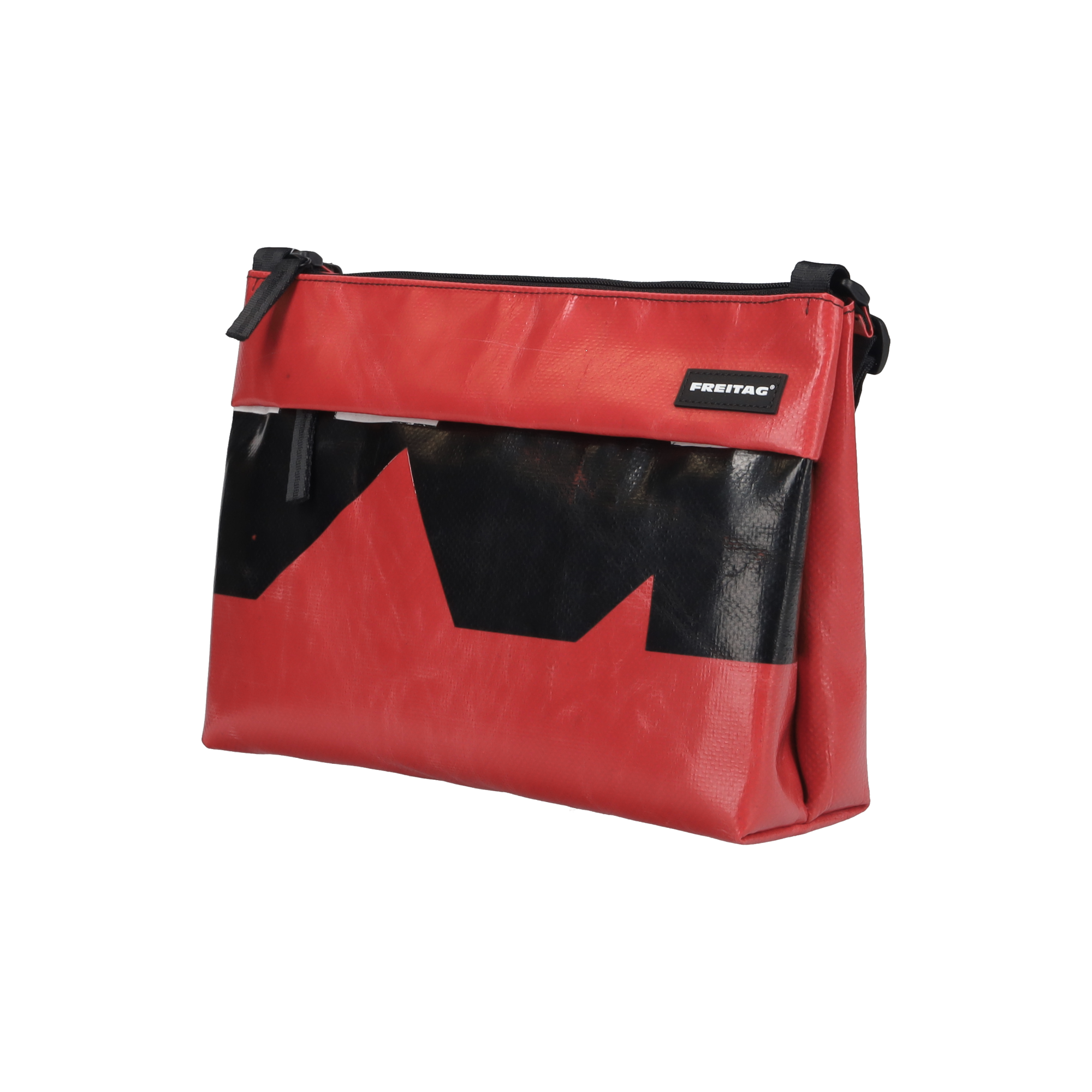 ショルダーバッグ | FREITAG