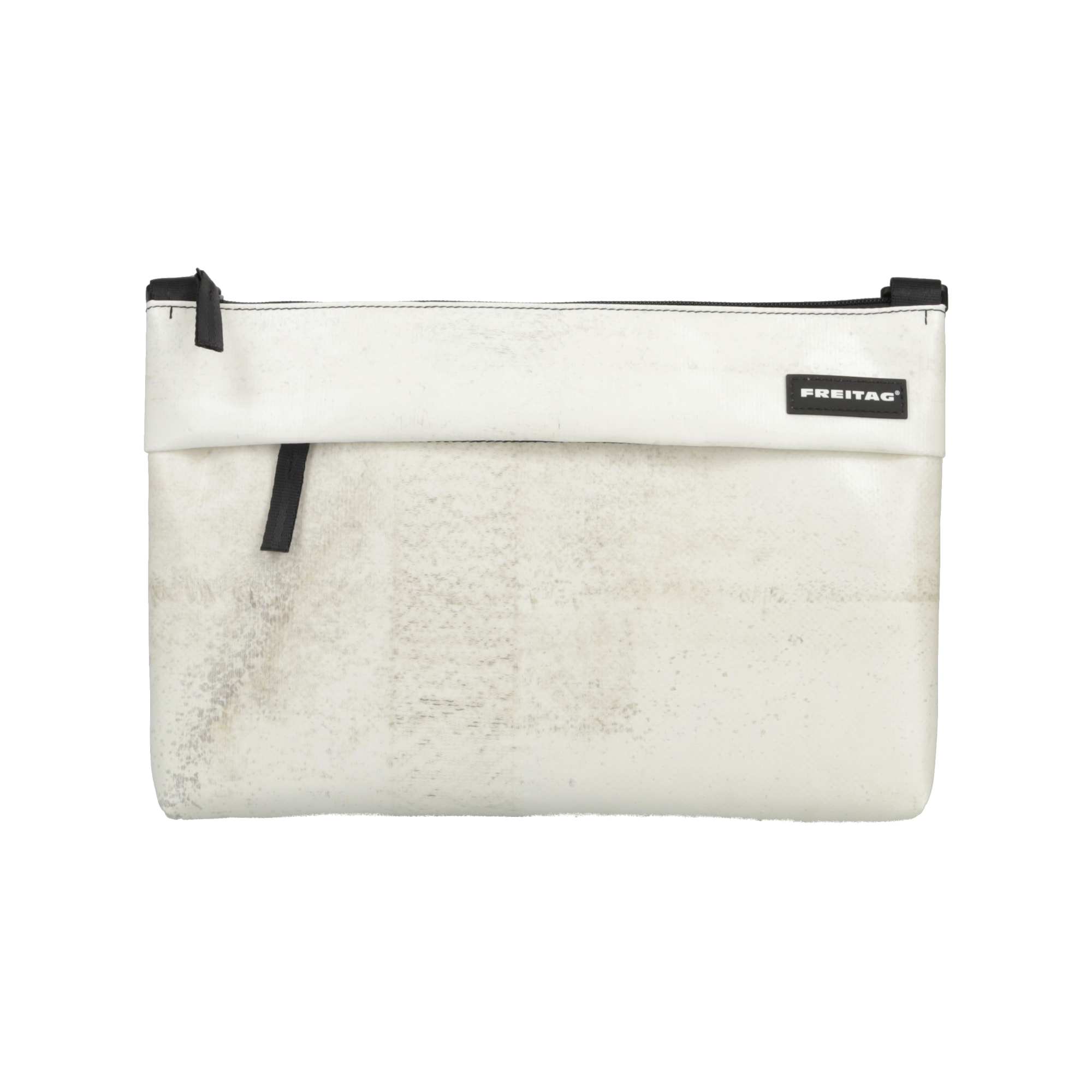 F553 LOU | 368250 | FREITAG