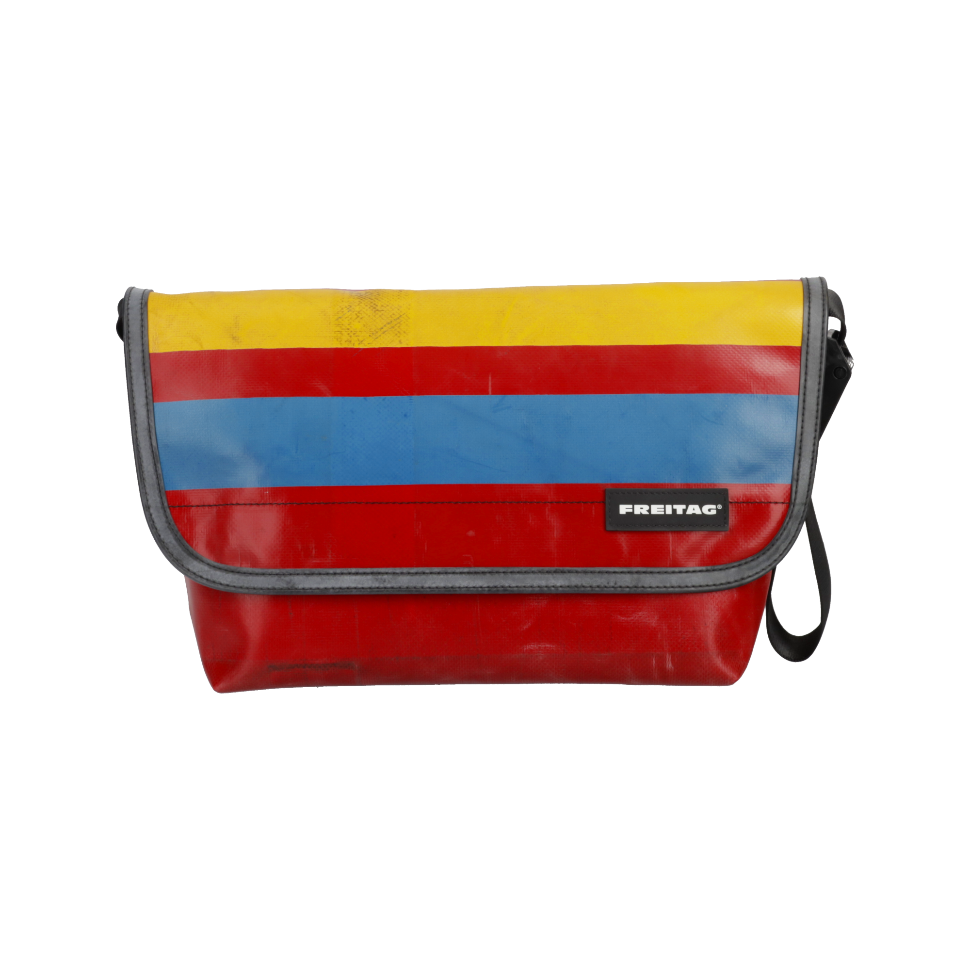 F42 SURFSIDE 6 | 317951 | FREITAG