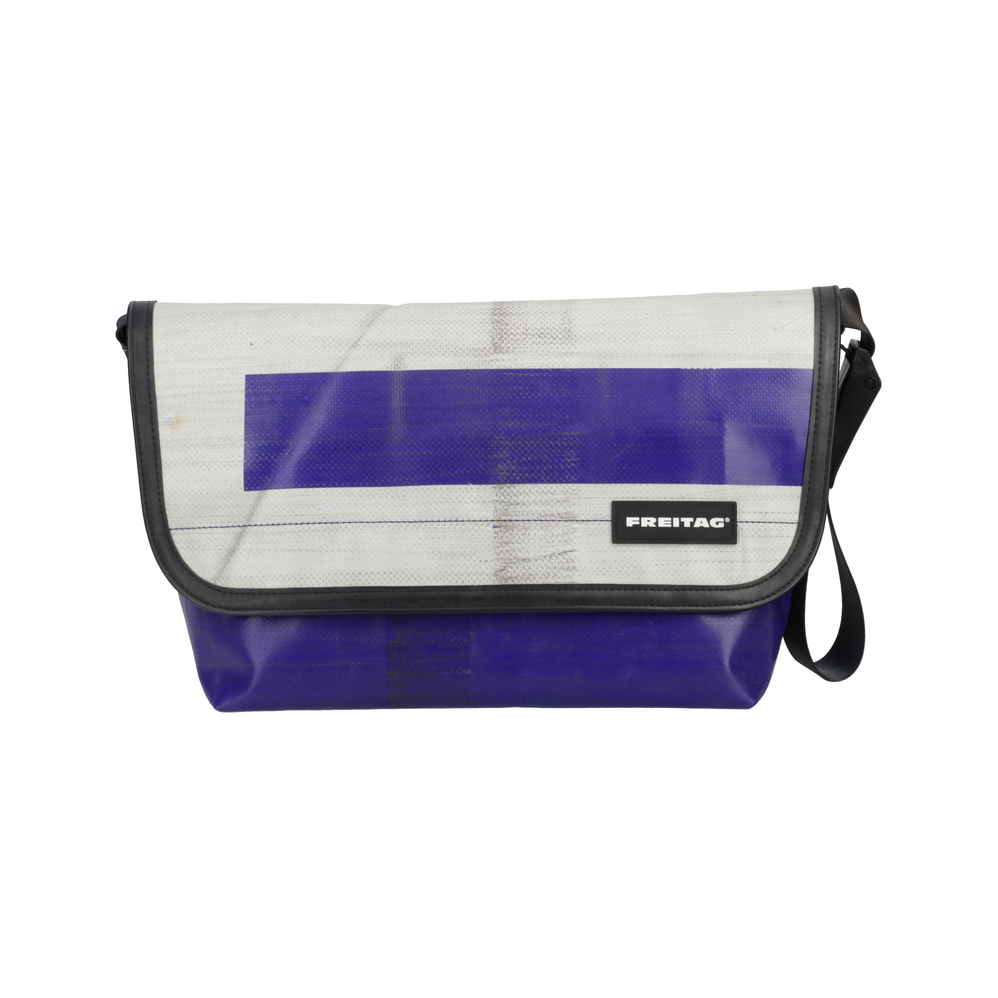 F42 SURFSIDE 6 | 332882 | FREITAG