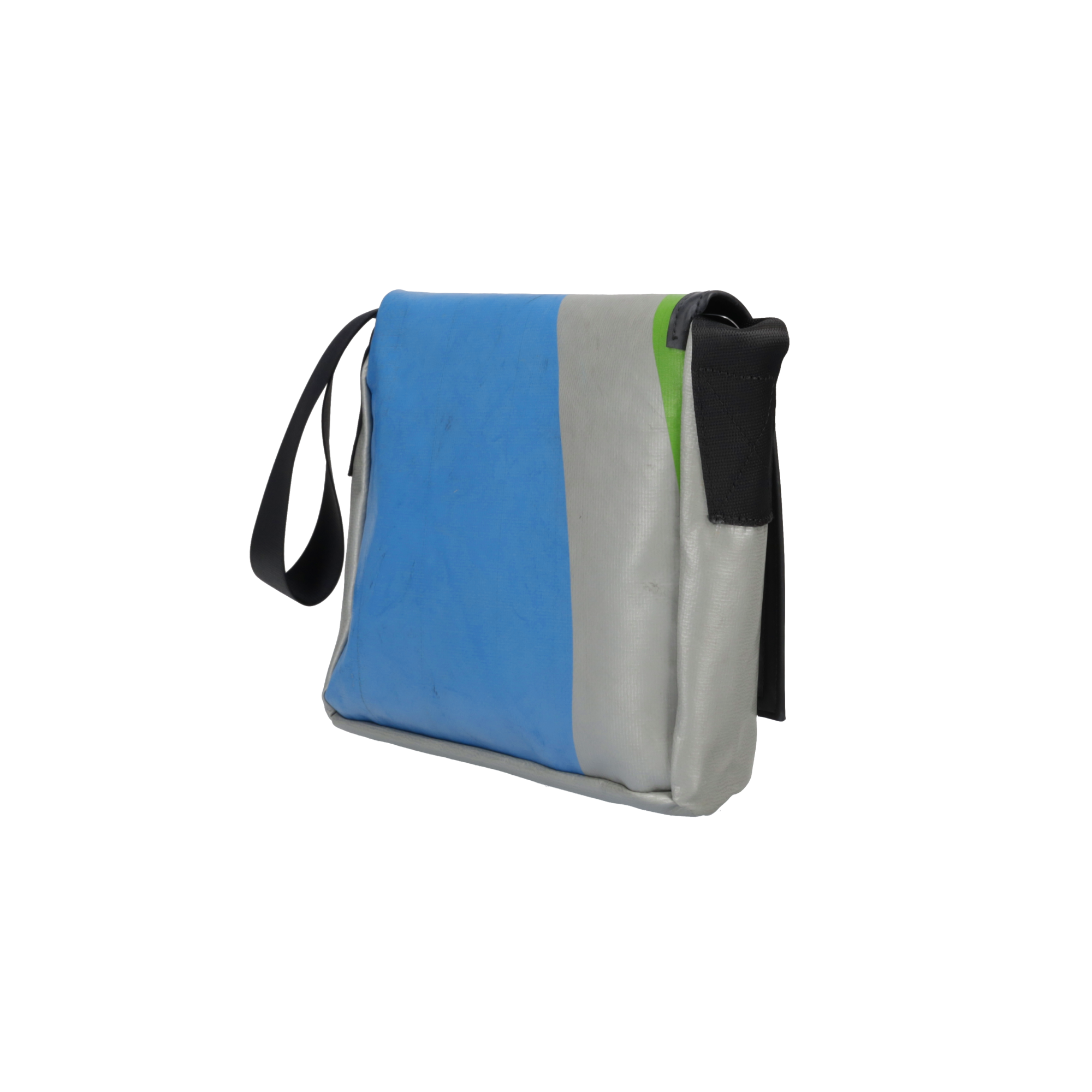 F11 LASSIE | FREITAG