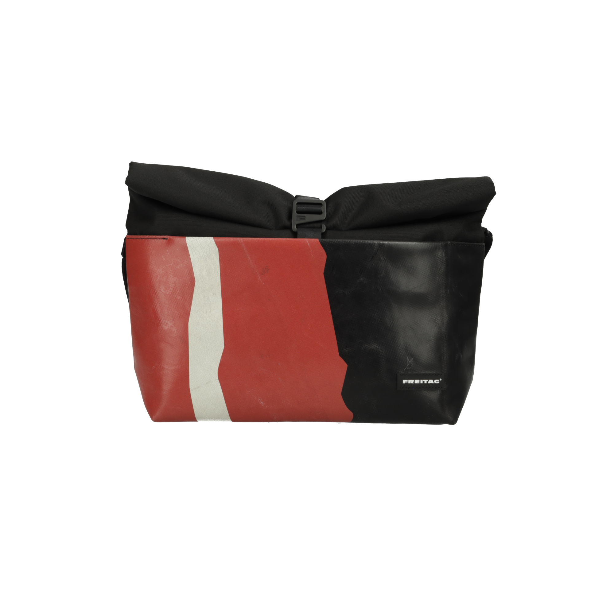 F640 ROLLIN | 827222 | FREITAG