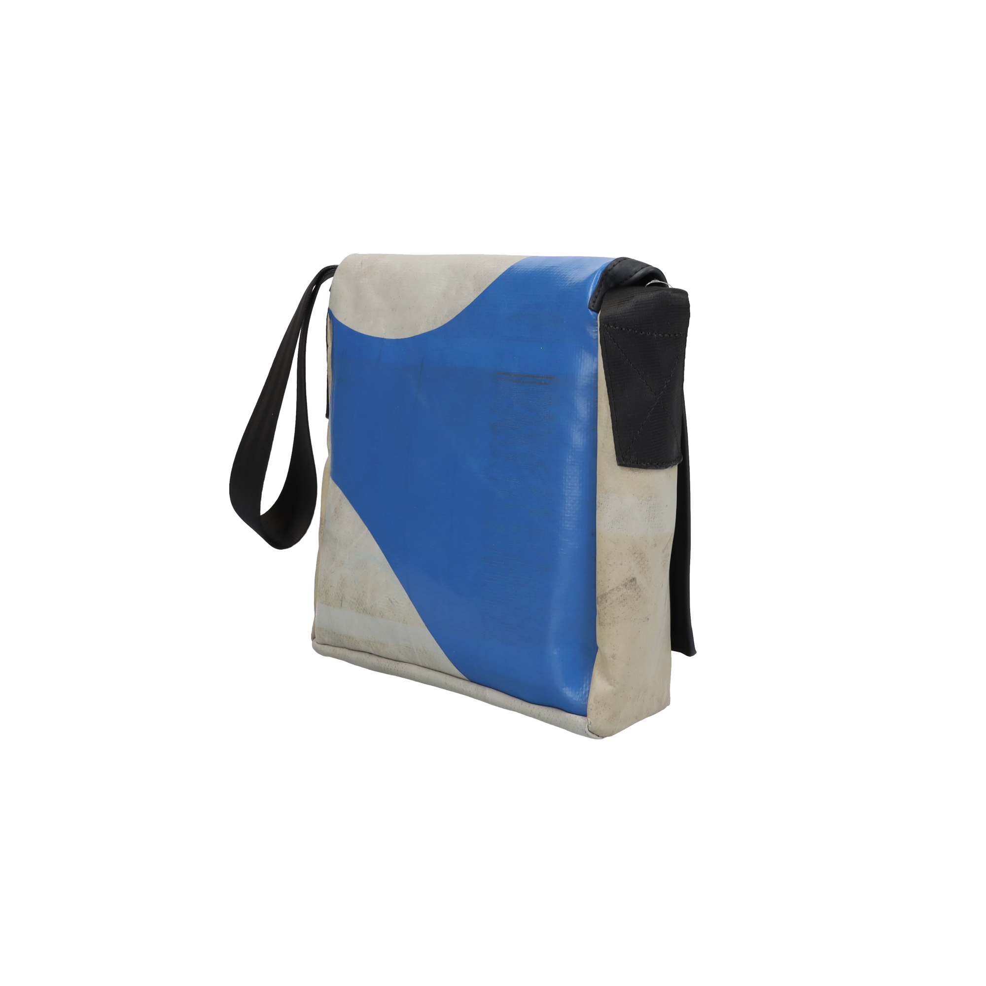 F11 LASSIE | 822605 | FREITAG