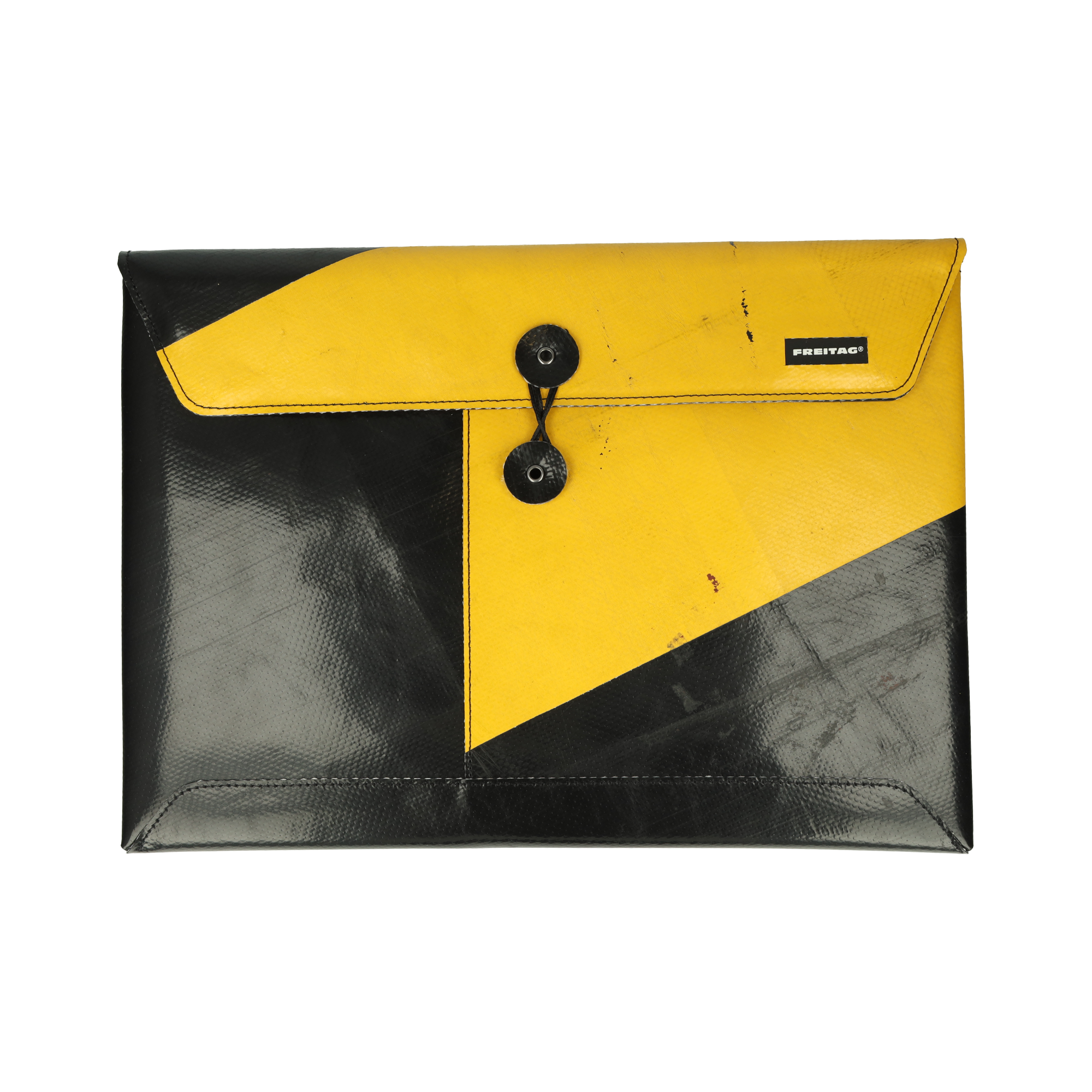 F411 SLEEVE FOR LAPTOP 13