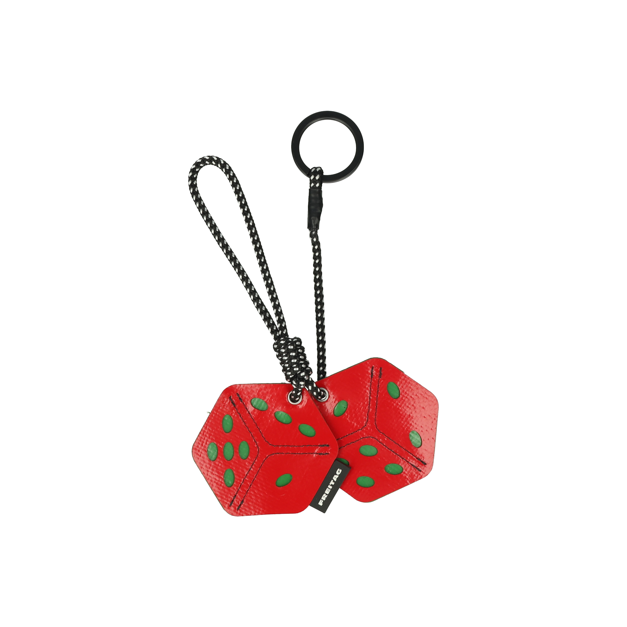 F211 DICE | 597646 | FREITAG