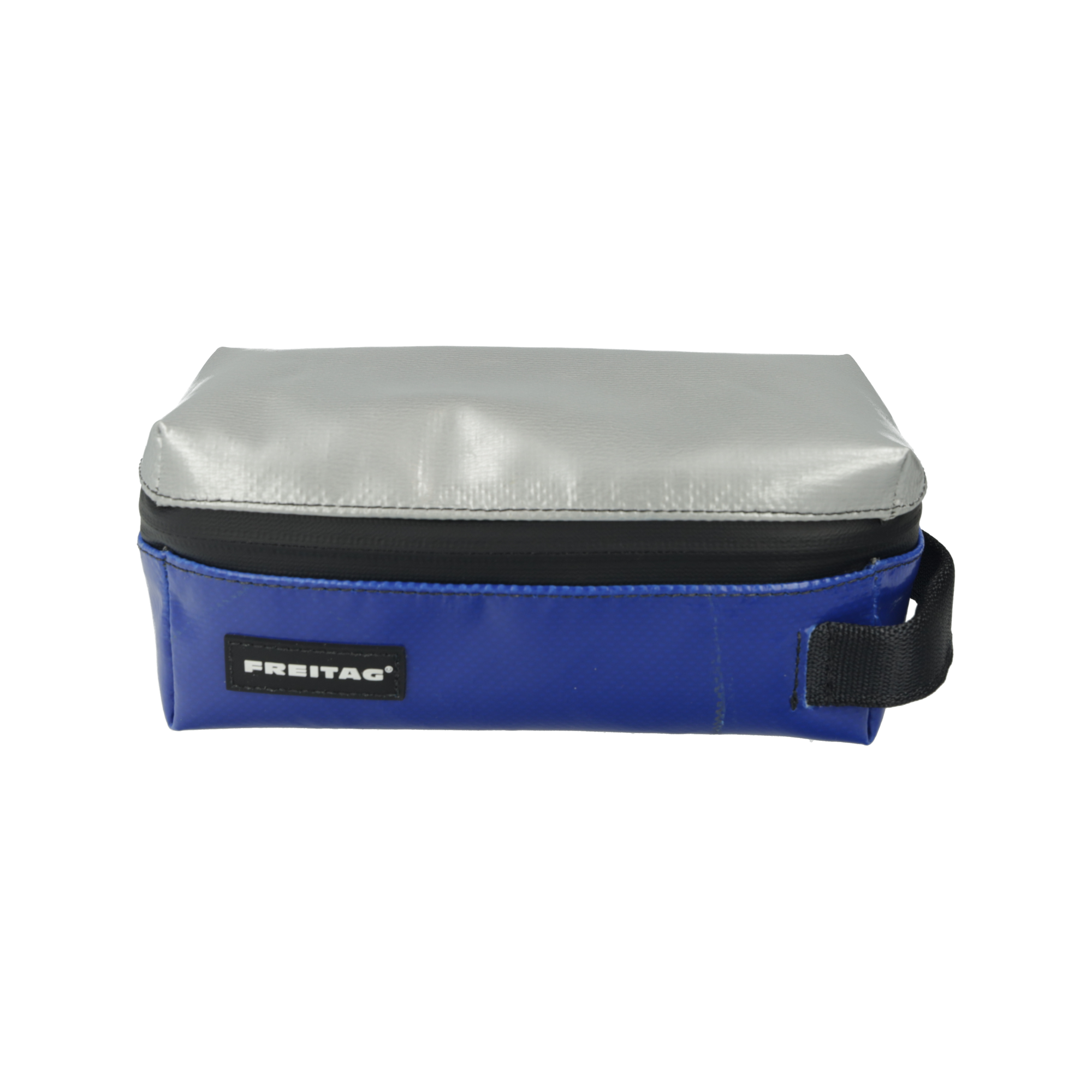 F35 CHEYENNE | 614253 | FREITAG