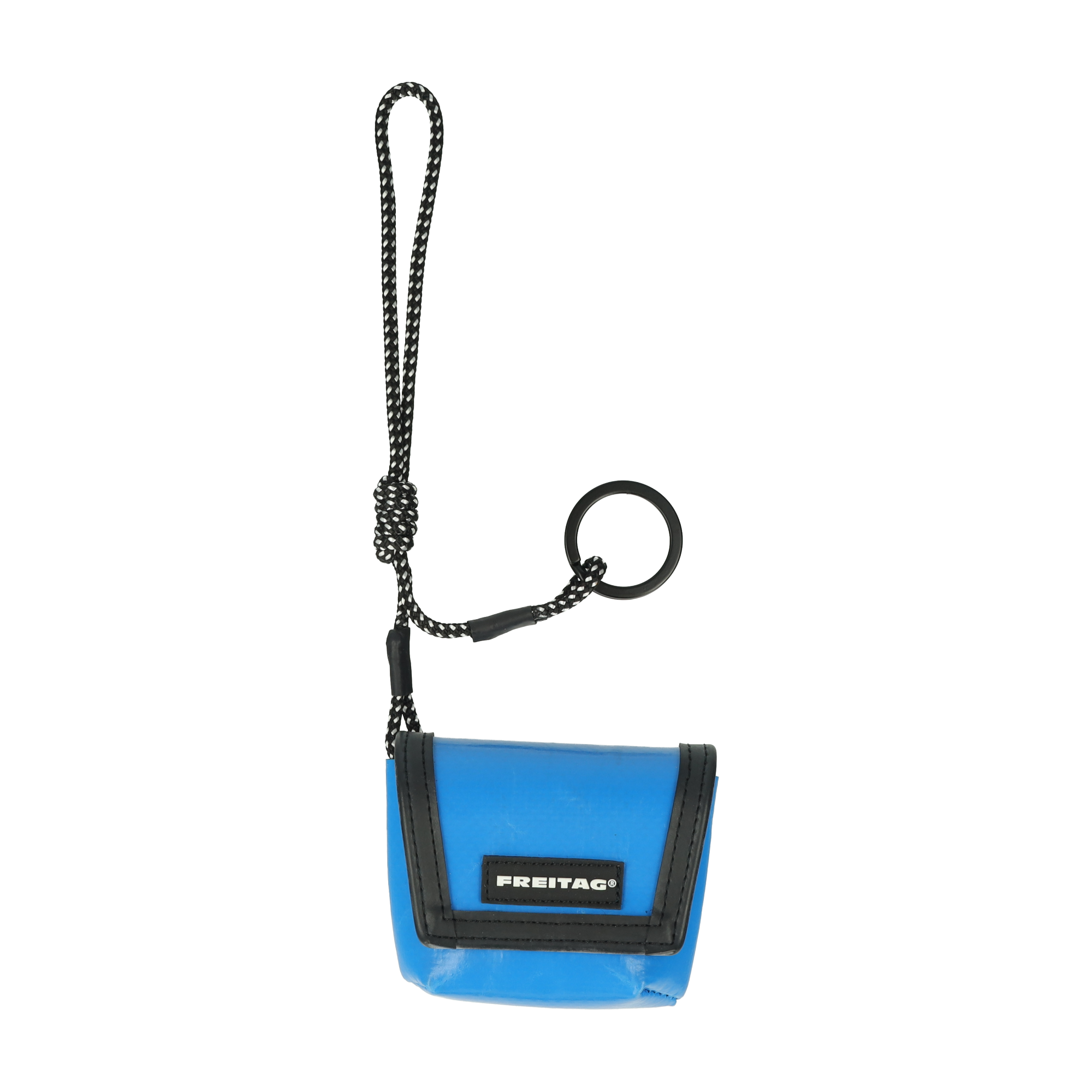 F213 MINI MESSENGER | 615623 | FREITAG