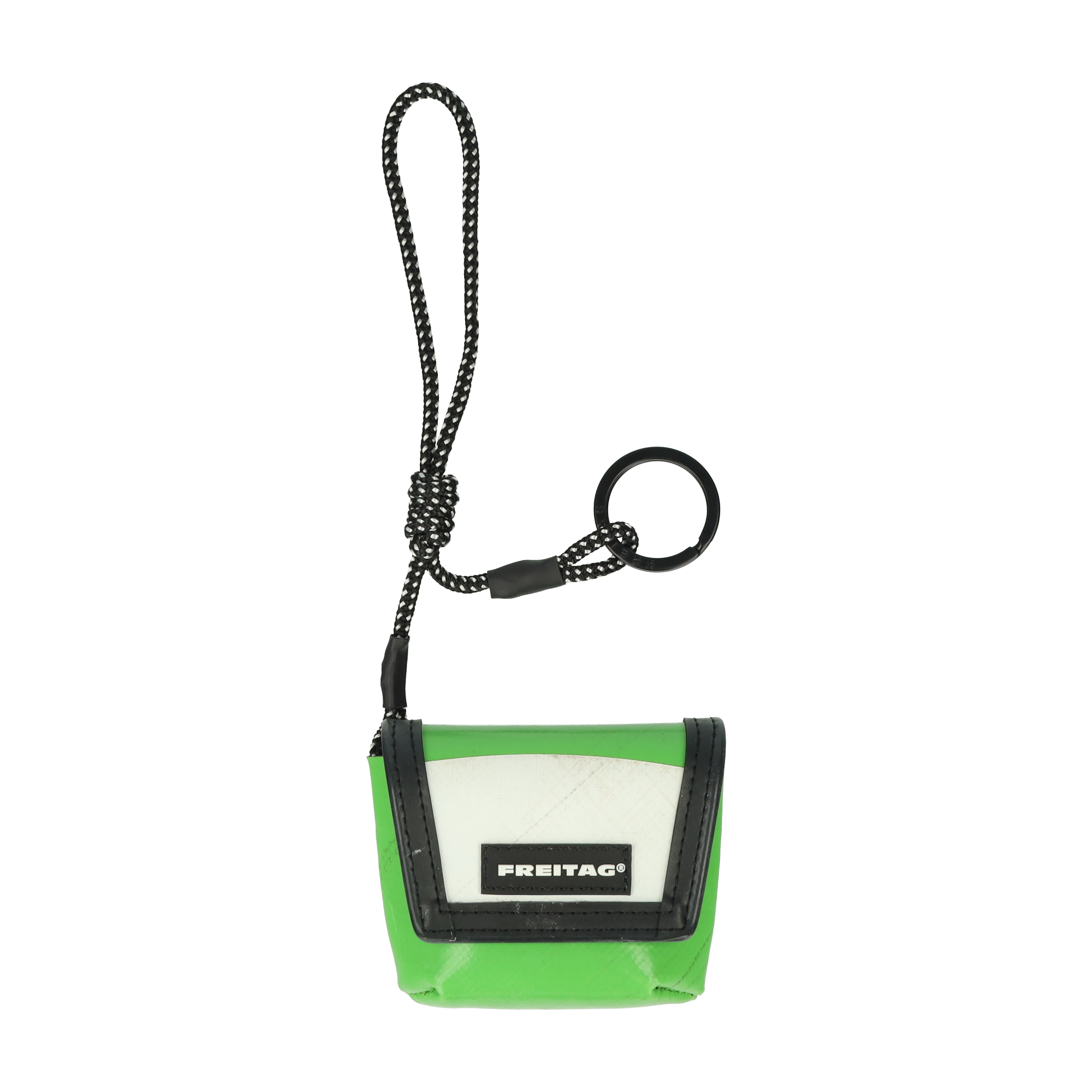 F213 MINI MESSENGER | 618552 | FREITAG