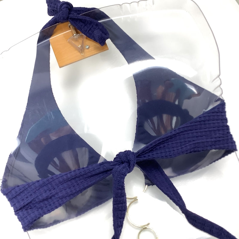 リソサークルモノキニ – fruits de mer＜フリドメール＞ブラジリアン