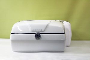 ZORRO リアボックス | 株式会社ゾロワークス