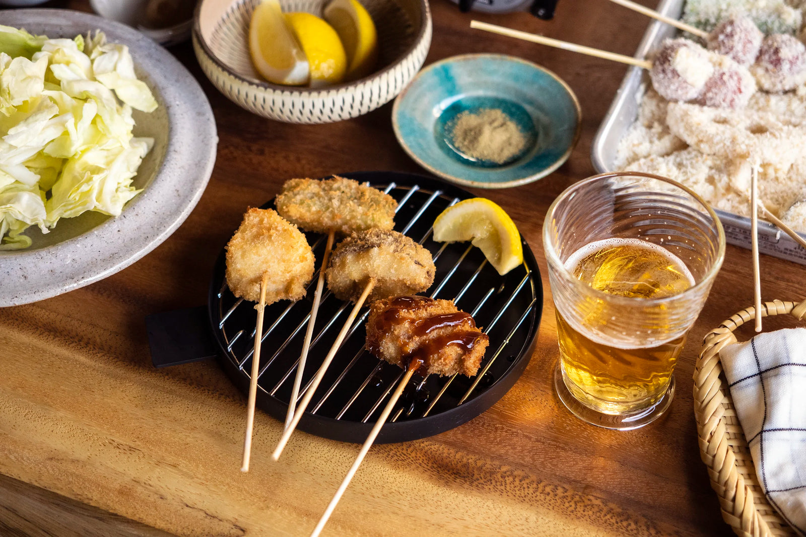 13-2_11_1600x.webp?v=1690185768