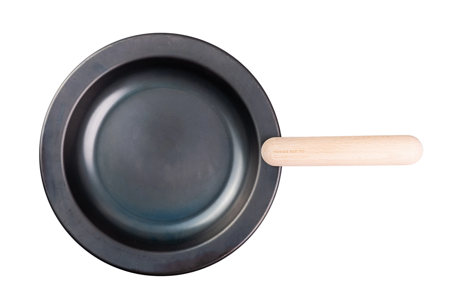 フライパンジュウ ハンドルセット｜【公式通販】藤田金属