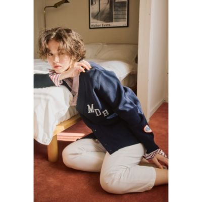 レディースのカーディガン(Vネック) 30代40代50代大人の通販｜HAPPY