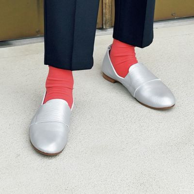 レディースのフラットシューズ 30代40代50代大人の通販｜HAPPY PLUS STORE