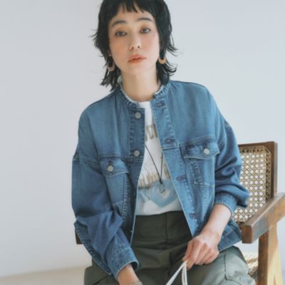 45歳で離婚しアメリカ留学。60歳で人気ケーキ店『松之助』オープン