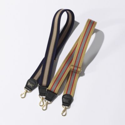 YOUNG & OLSEN The DRYGOODS STORE(ヤングアンドオルセン ザ ドライ