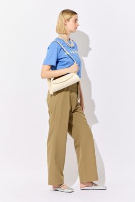 JUN MIKAMI(ジュンミカミ)のスケーターパンツ通販 | mirabella