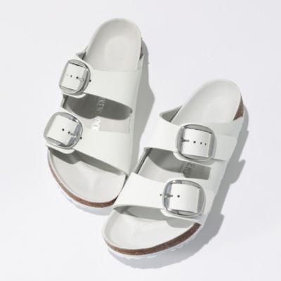 BIRKENSTOCK（ビルケンシュトック）通販 - HAPPY PLUS STORE