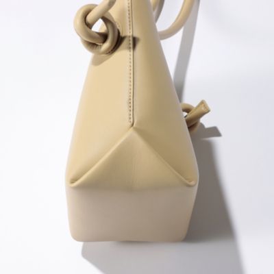 VASIC(ヴァジック)のPatti Mini Mini通販 | 集英社HAPPY PLUS STORE