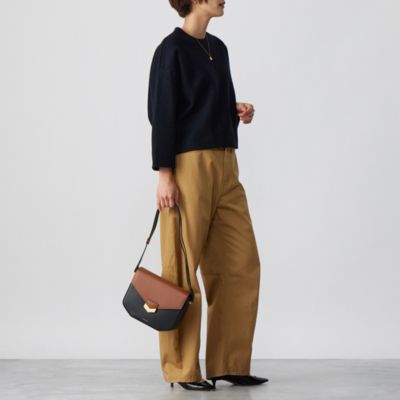 GALLARDAGALANTE(ガリャルダガランテ)の【Marisol別注】カービーチノ