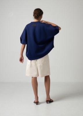 COGTHEBIGSMOKE(コグ ザ ビッグスモーク)のスウェットトップス通販