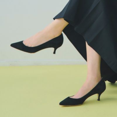 NEBULONI E.（ネブローニ）通販 - HAPPY PLUS STORE