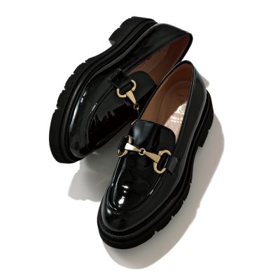 Luca Grossi（ルカ グロッシ）通販 - HAPPY PLUS STORE