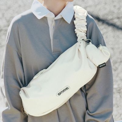 OUTDOOR PRODUCTS(アウトドアプロダクツ)の【LEE別注】LEE100人隊別注