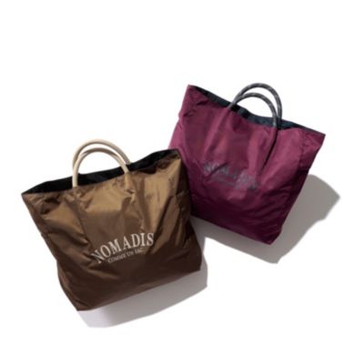 m1_fs_431516.jpg?$500$