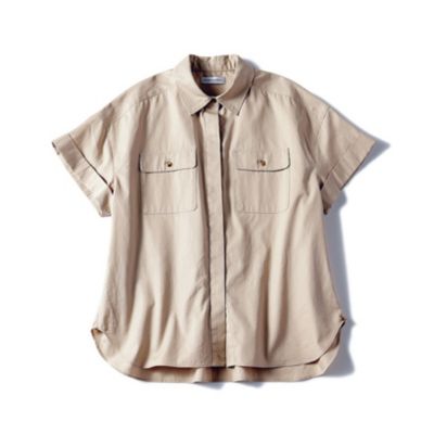 MY WEAKNESS（マイ ウィークネス）通販 - HAPPY PLUS STORE