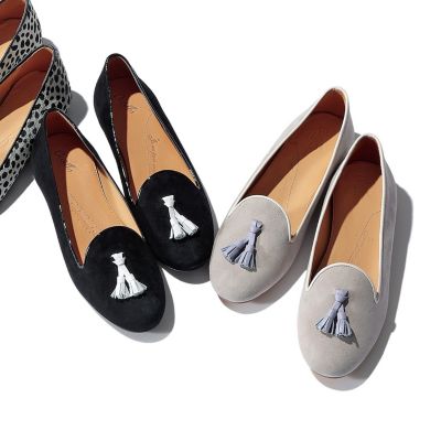 m1_fs_396860.jpg?$500$