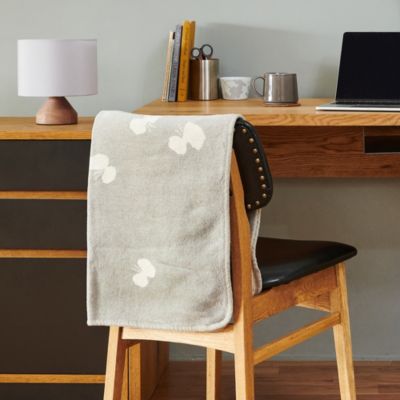 KLIPPAN(クリッパン)の【mina perhonen】シェニールコットン ミニ