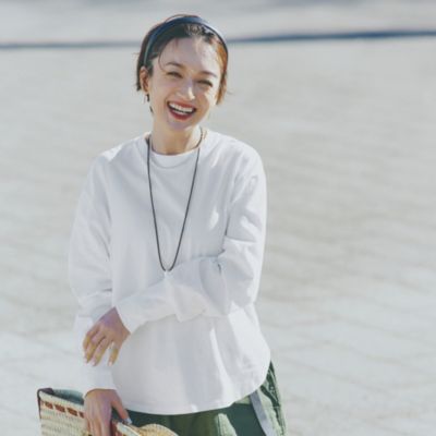 45歳で離婚しアメリカ留学。60歳で人気ケーキ店『松之助』オープン