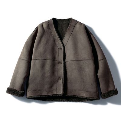 MICA & DEAL（マイカ アンド ディール）通販 - HAPPY PLUS STORE