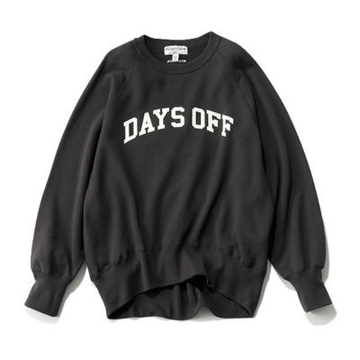 Americana(アメリカーナ)の【LEE DAYS別注】【五明祐子さんコラボ