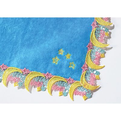 近沢レース店(チカザワレーステン)の【LEE別注】「ときめきトゥナイト