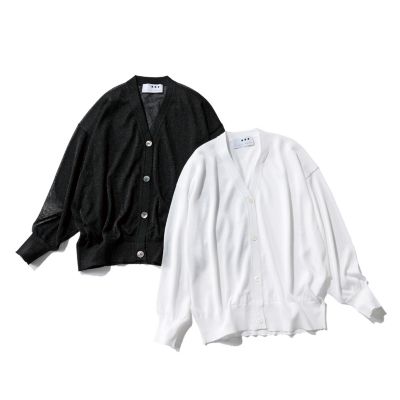 three dots（スリードッツ）通販 - HAPPY PLUS STORE