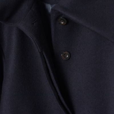 UNITED ARROWS green label relaxing(ユナイテッドアローズ グリーン