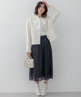 s5_D01TV9.jpg?$itemSlide$