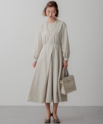 23区(ニジュウサンク)の【VERYコラボ】ラスタークロス タック