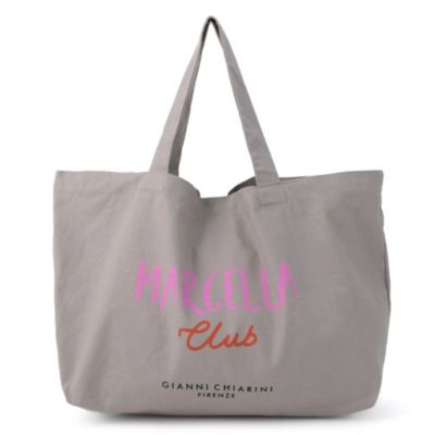 GIANNI CHIARINI(ジャンニ キアリーニ)のトートバッグアウトレット通販